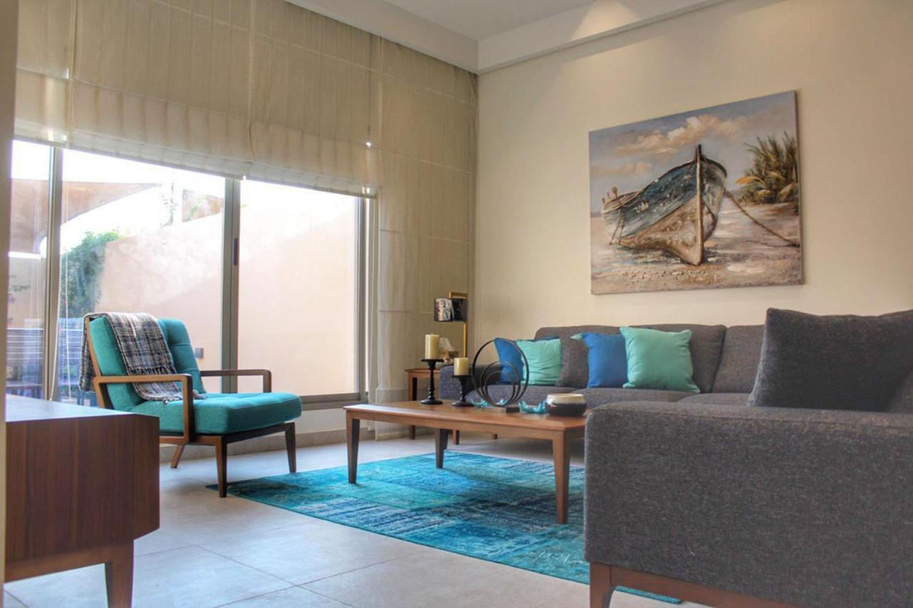 Jaw Resort & Spa Manama Zewnętrze zdjęcie
