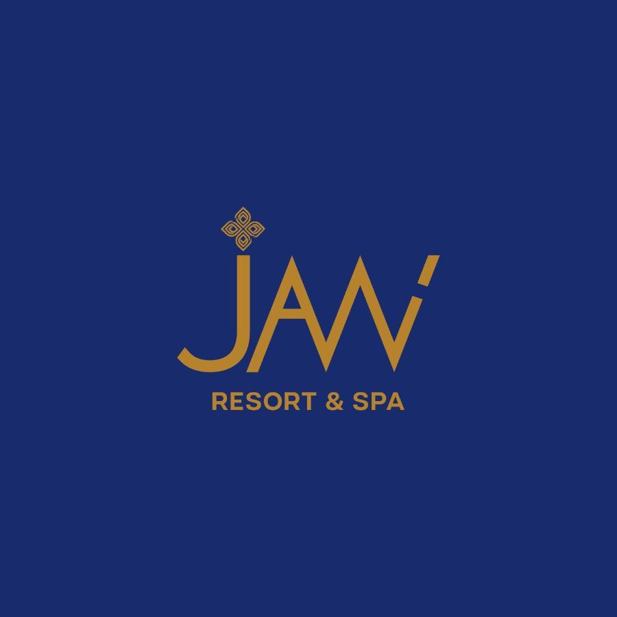 Jaw Resort & Spa Manama Zewnętrze zdjęcie