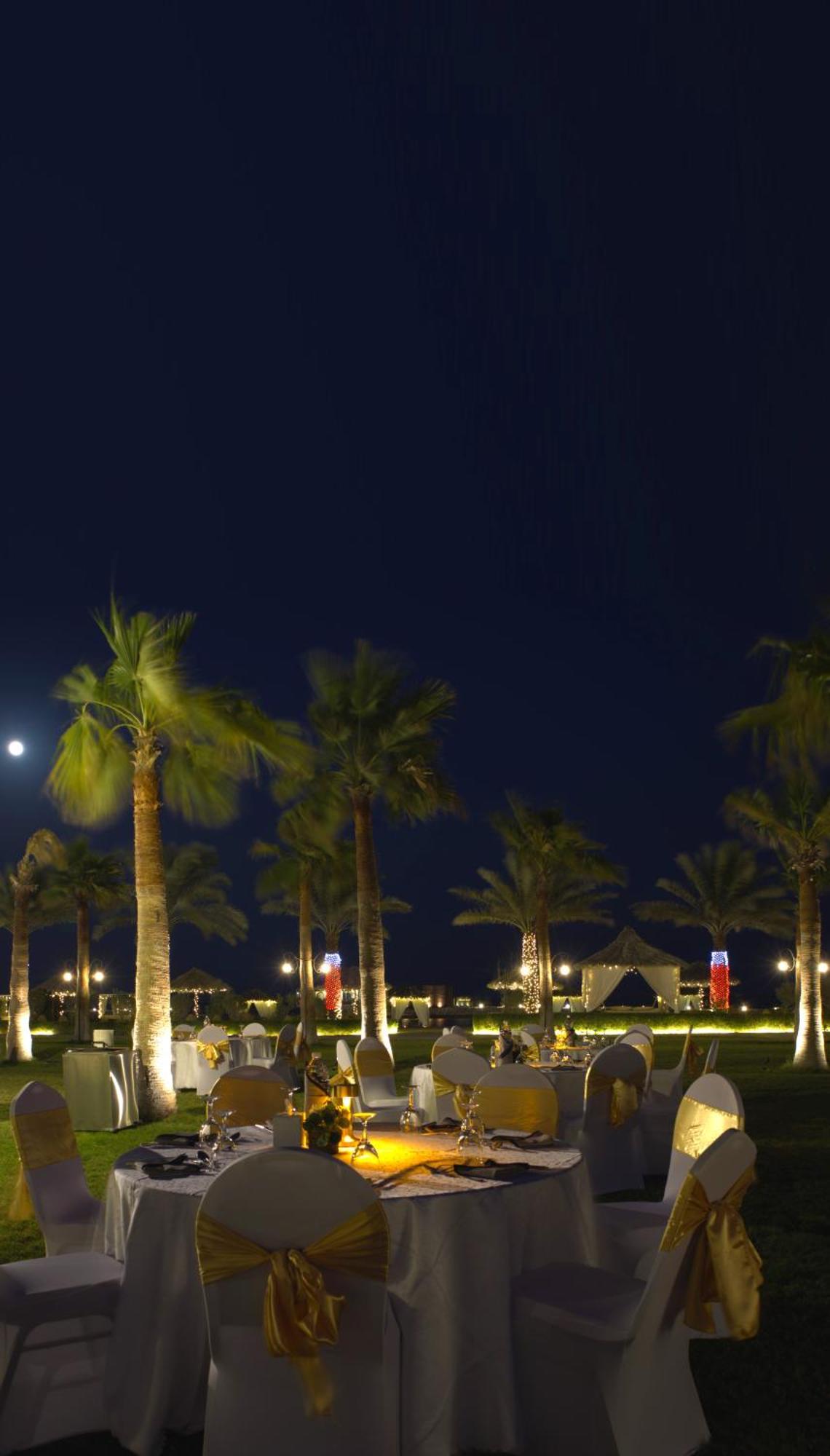 Jaw Resort & Spa Manama Zewnętrze zdjęcie